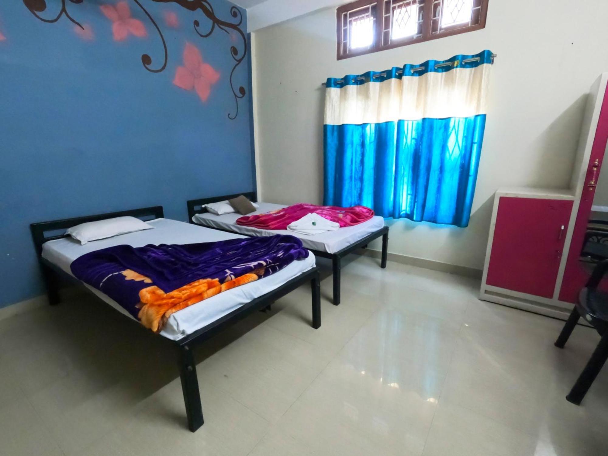 Kareng Party Camp N Homestay Kāziranga Dış mekan fotoğraf