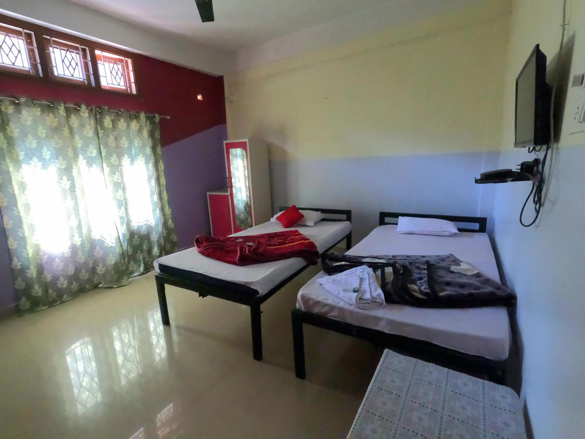 Kareng Party Camp N Homestay Kāziranga Dış mekan fotoğraf